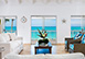 Turks & Caicos Vacation Villa - Providenciales