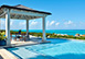 Gwynt A Mor Turks and Caicos Vacation Villa - Providenciales
