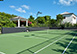 Gwynt A Mor Turks and Caicos Vacation Villa - Providenciales