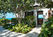 Gwynt A Mor Turks and Caicos Vacation Villa - Providenciales