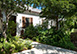 Gwynt A Mor Turks and Caicos Vacation Villa - Providenciales