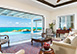 Gwynt A Mor Turks and Caicos Vacation Villa - Providenciales