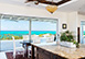 Gwynt A Mor Turks and Caicos Vacation Villa - Providenciales