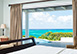 Gwynt A Mor Turks and Caicos Vacation Villa - Providenciales