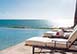 Haven House Turks & Caicos Vacation Villa - Long Bay