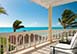 Haven House Turks & Caicos Vacation Villa - Long Bay