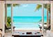 Haven House Turks & Caicos Vacation Villa - Long Bay