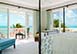Haven House Turks & Caicos Vacation Villa - Long Bay