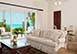 Haven House Turks & Caicos Vacation Villa - Long Bay