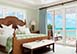Haven House Turks & Caicos Vacation Villa - Long Bay