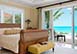 Haven House Turks & Caicos Vacation Villa - Long Bay