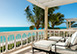 Haven House Turks & Caicos Vacation Villa - Long Bay