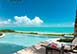 Haven House Turks & Caicos Vacation Villa - Long Bay