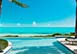 Haven House Turks & Caicos Vacation Villa - Long Bay