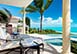Haven House Turks & Caicos Vacation Villa - Long Bay