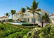 Haven House Turks & Caicos Vacation Villa - Long Bay