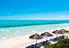 Haven House Turks & Caicos Vacation Villa - Long Bay
