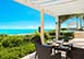 Haven House Turks & Caicos Vacation Villa - Long Bay