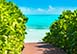 Haven House Turks & Caicos Vacation Villa - Long Bay