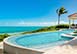 Haven House Turks & Caicos Vacation Villa - Long Bay
