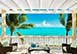 Haven House Turks & Caicos Vacation Villa - Long Bay