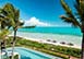 Haven House Turks & Caicos Vacation Villa - Long Bay