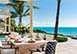 Haven House Turks & Caicos Vacation Villa - Long Bay