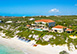 Haven House Turks & Caicos Vacation Villa - Long Bay