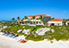 Haven House Turks & Caicos Vacation Villa - Long Bay