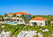 Haven House Turks & Caicos Vacation Villa - Long Bay