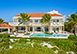 Haven House Turks & Caicos Vacation Villa - Long Bay