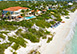 Haven House Turks & Caicos Vacation Villa - Long Bay