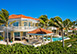 Haven House Turks & Caicos Vacation Villa - Long Bay