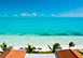 Haven House Turks & Caicos Vacation Villa - Long Bay