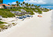 Haven House Turks & Caicos Vacation Villa - Long Bay