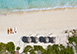 Haven House Turks & Caicos Vacation Villa - Long Bay
