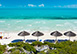 Haven House Turks & Caicos Vacation Villa - Long Bay