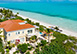 Haven House Turks & Caicos Vacation Villa - Long Bay