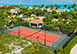 Haven House Turks & Caicos Vacation Villa - Long Bay