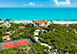 Haven House Turks & Caicos Vacation Villa - Long Bay