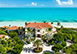 Haven House Turks & Caicos Vacation Villa - Long Bay