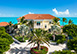 Haven House Turks & Caicos Vacation Villa - Long Bay