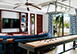 Hawksbill Villa  Turks and Caicos Vacation Villa - Grace Bay