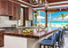 Hawksbill Villa  Turks and Caicos Vacation Villa - Grace Bay