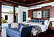 Hawksbill Villa  Turks and Caicos Vacation Villa - Grace Bay
