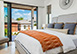 Hawksbill Villa  Turks and Caicos Vacation Villa - Grace Bay