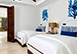 Hawksbill Villa  Turks and Caicos Vacation Villa - Grace Bay