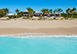 Hawksbill Villa  Turks and Caicos Vacation Villa - Grace Bay
