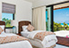 Hawksbill Villa  Turks and Caicos Vacation Villa - Grace Bay
