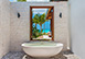 Hawksbill Villa  Turks and Caicos Vacation Villa - Grace Bay